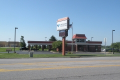 Crogan Colonial Bank Catawba - Copy