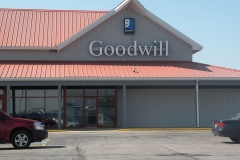 Goodwill Catawba