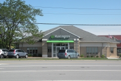 Huntington National Bank Catawba