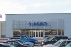 Old Navy Sandusky