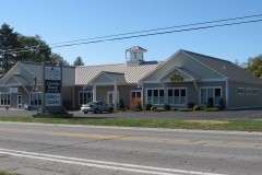 Catawba Dental