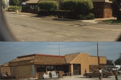 Burger King During Construction in Port Clinton copy