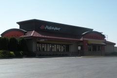 Pizza Hut Catawba