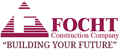 Focht Construction Company