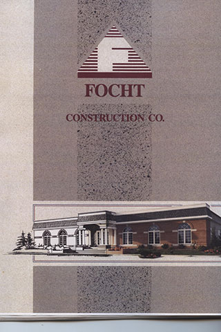 Focht-Construction-Co